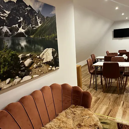 Проживание в семье ,, U Nikoli